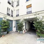 Urban Flat 180 - Charmant Appartement Au Coeur Du Marais
